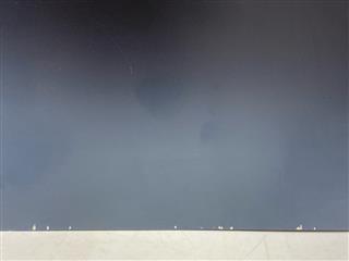 Apple MacBook Air A3113 13.6